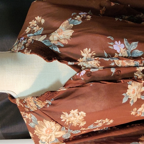 ..American Eagle Dresses - Picture 10 of 10